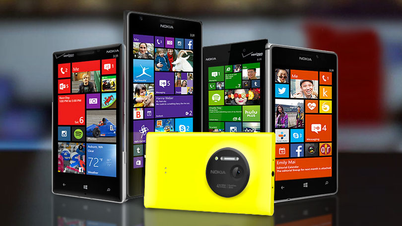 Windows Phone Is Basically Dead Gartner Says Fox Business Windows Phone Is Basically Dead Gartner Says Fox Business