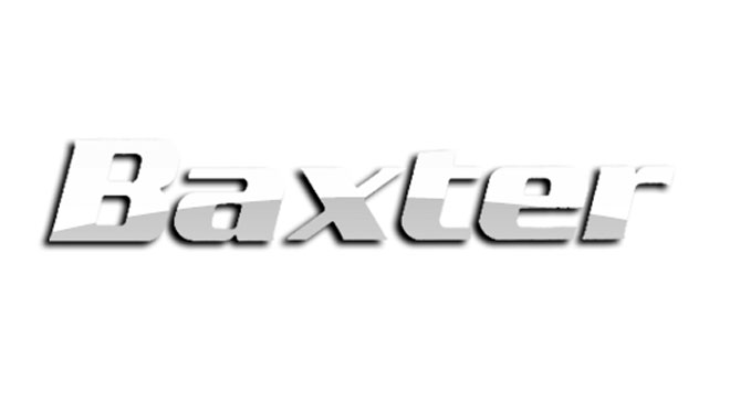 Baxter Auto Parts