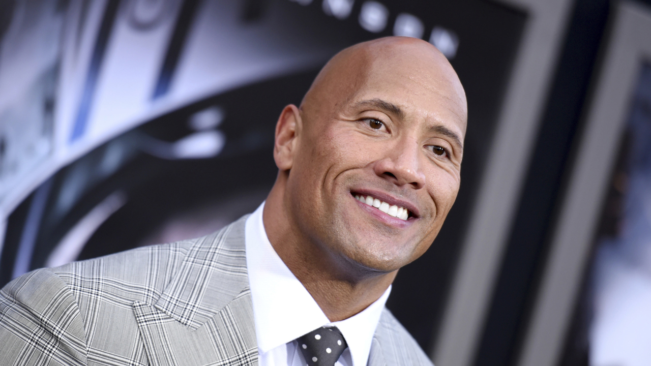 salt and straw dwayne johnson