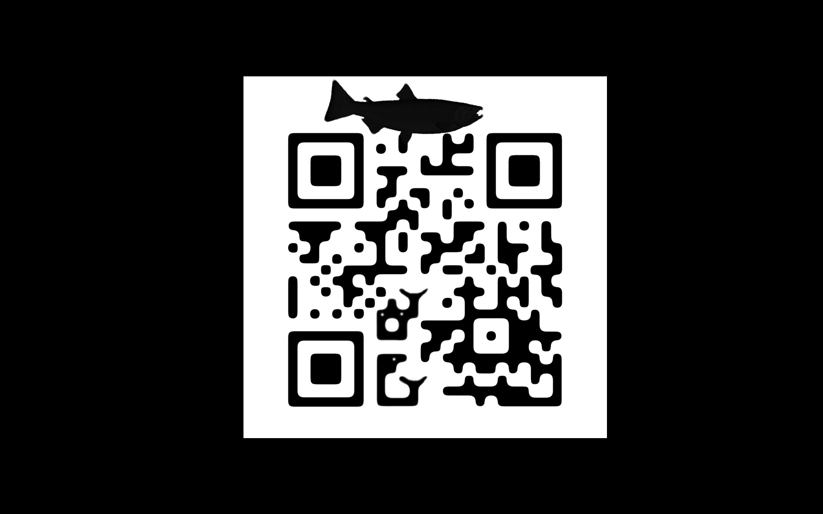 QR Codes – Consumer Convenience or Fraudulent Contrivance? - Lewis Brisbois  Bisgaard & Smith LLP