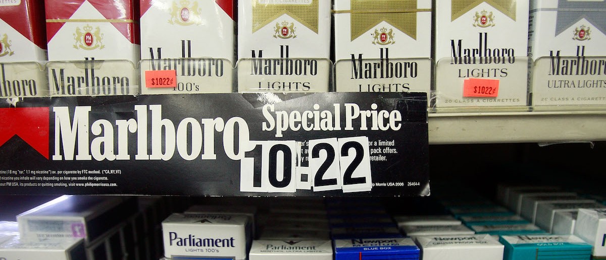 asthmador cigarettes Asthmador Cigarettes