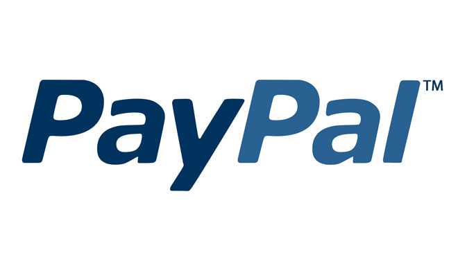 PayPal Deploys New Payment System on Office Depot, Home Depot | Fox Business