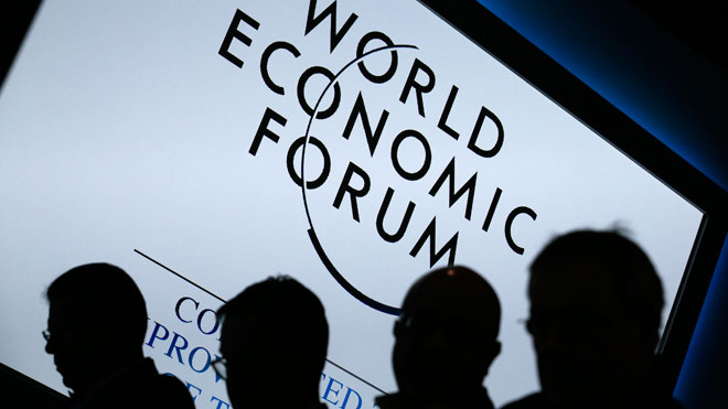 World Economic Forum Davos: What to know