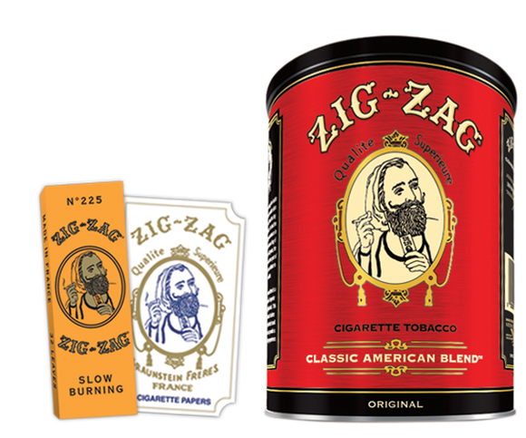 cigarette brands stocks 11 Best Tobacco and To Buy Mapping of US tobacco industry: