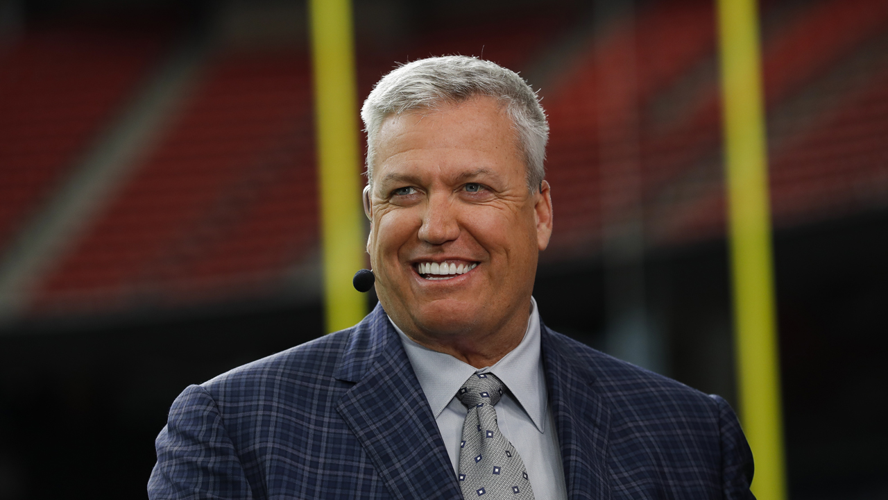 Rex Ryan, Rob Ryan involved in bar fight in Nashville