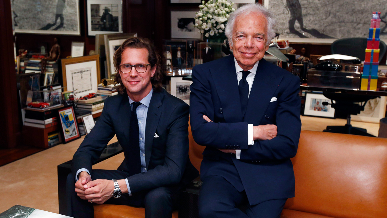 SIHH 2016 Shake-up: Nine Independent Brands Join, Ralph Lauren Departs