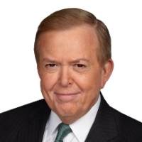 Lou Dobbs