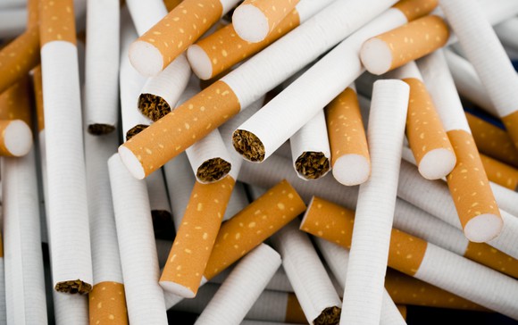 dc tobacco age July 7 DC Council Testimony