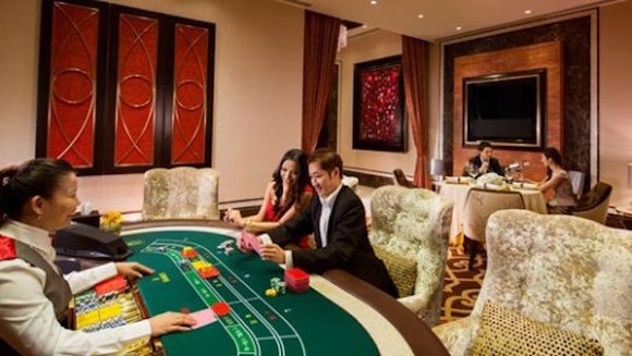 Boost Your Gambling Evolution: The Development of Online Casinos in India With These Tips