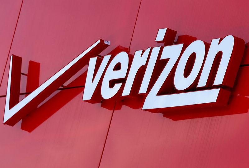 Verizon $100M class-action settlement: How to submit your claim