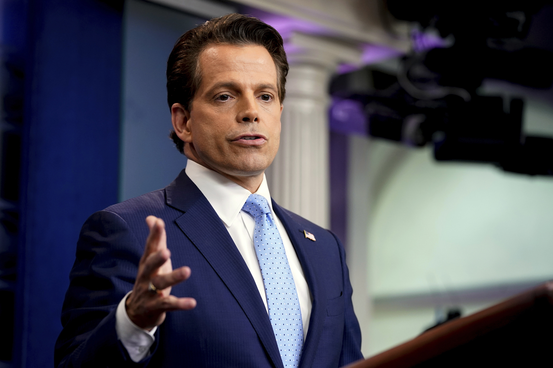 Millionaire Bill Maher pushes for recession | Fox Business