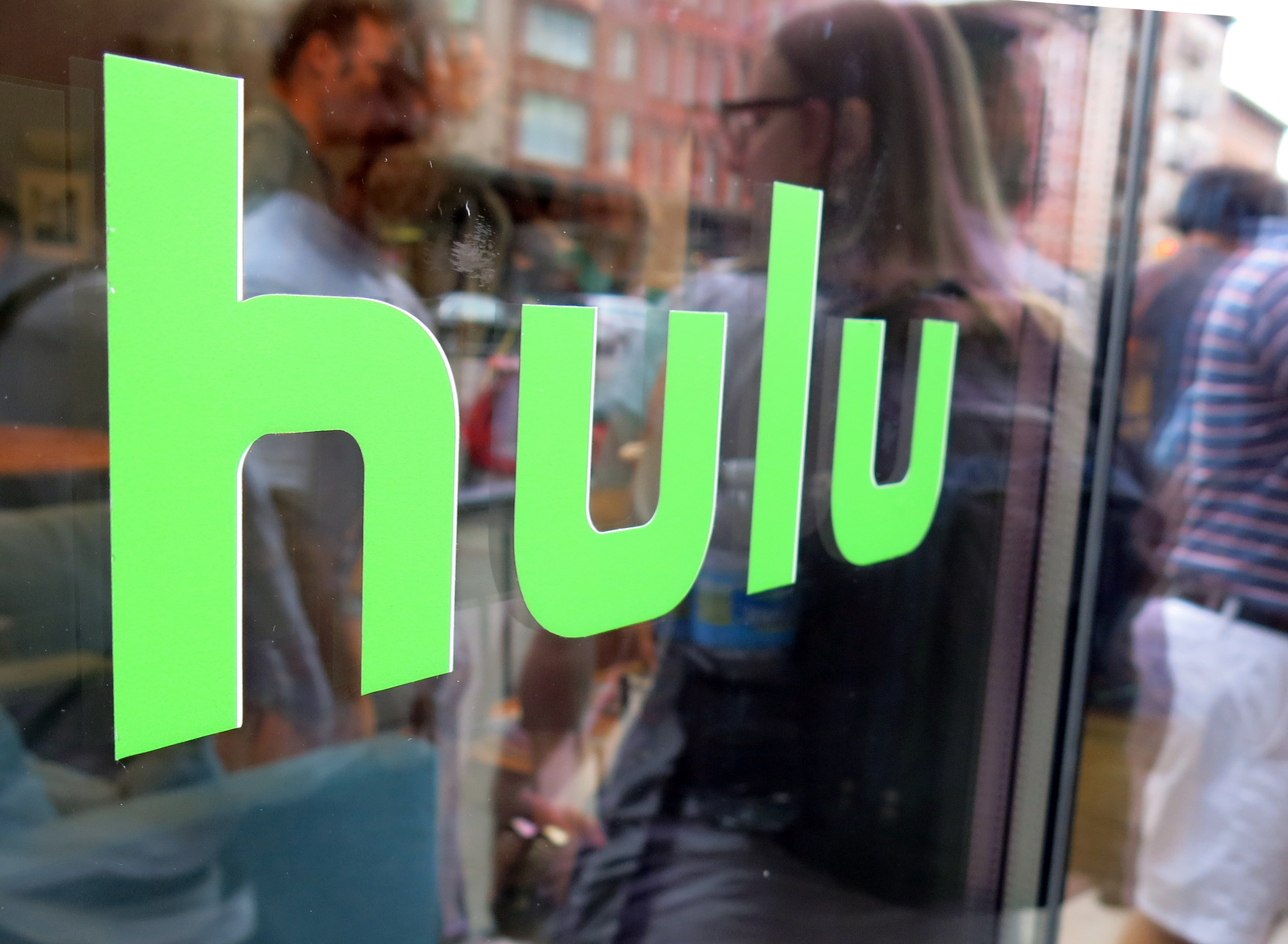 FOX BIZ NEWS: Hulu Live TV prices to rise $10 rise Wednesday. Here's where it ranks among other streaming services.