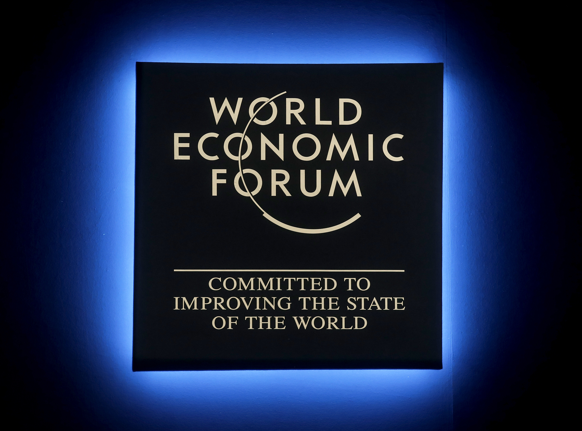 Biggest takeaways from Davos, World Economic Forum | Fox Business