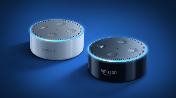 Alexa Privacy Concerns: Is That Really Concerning? - The Week