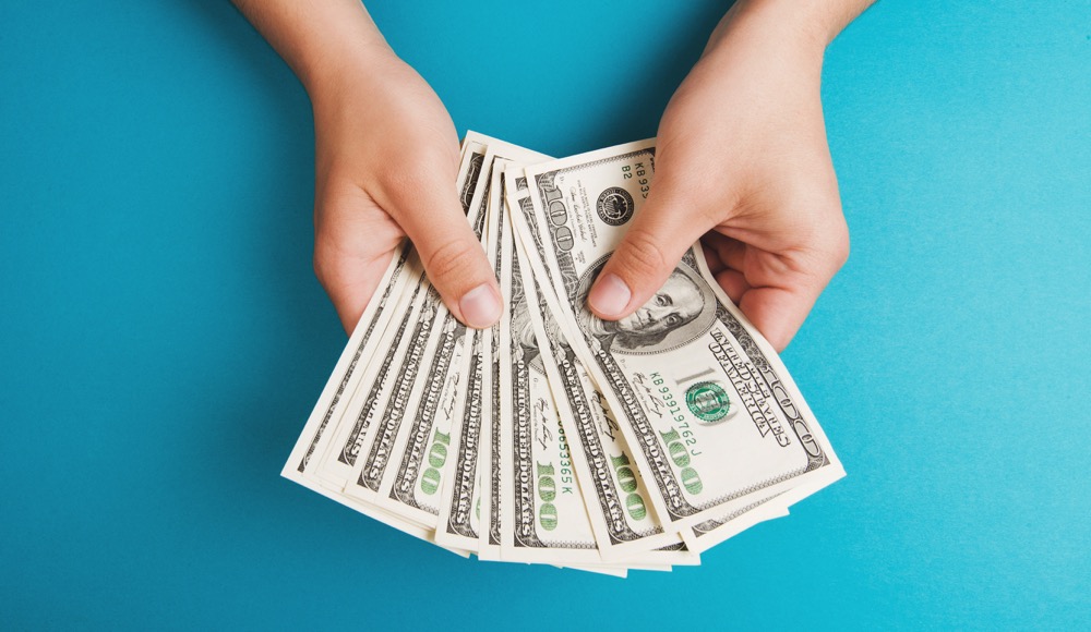 How Trump’s tax bill will affect your money