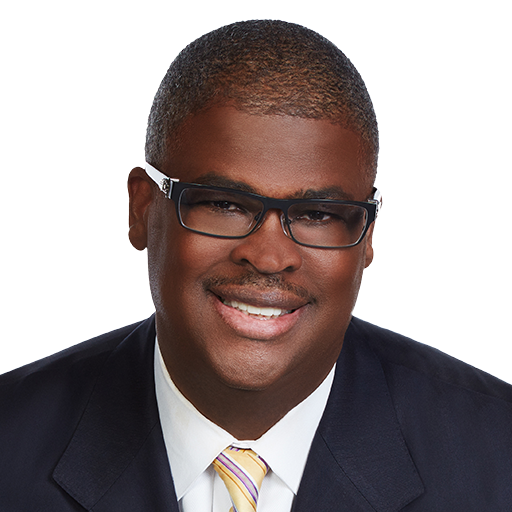 Charles Payne
