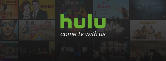 Hulu Live TV Package Prices Increasing by $10 per Month