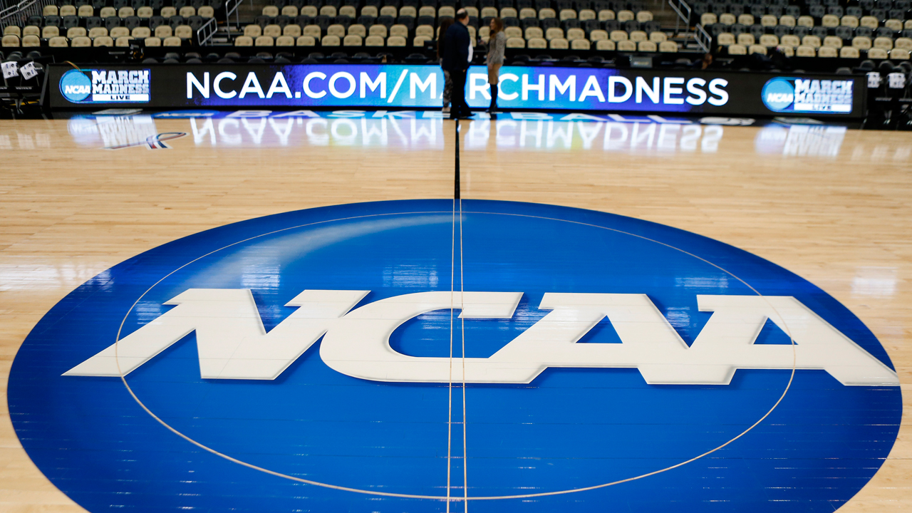 Facebook will livestream NCAA basketball this season for free Fox Business
