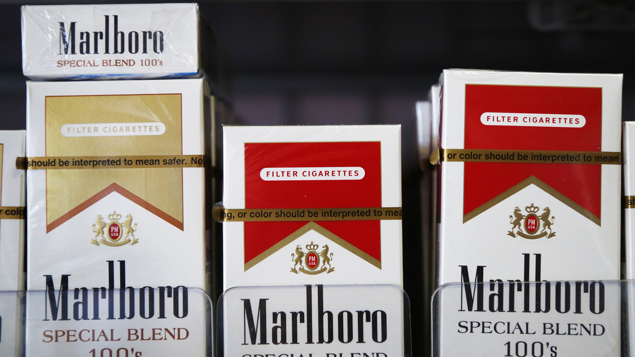 how to not get cigarette smell on you 3 Ways to Cover the Smell of a Cigarette