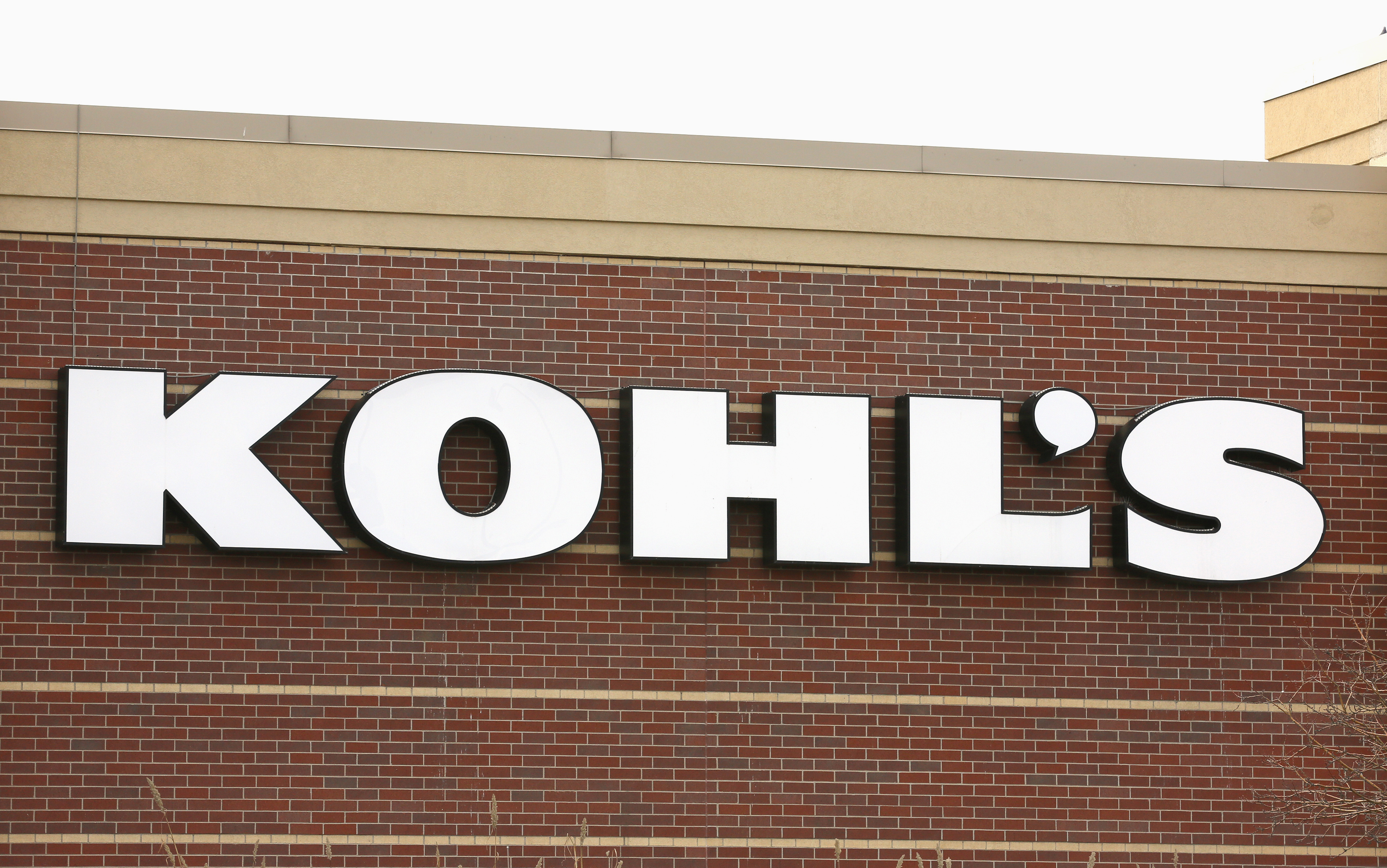 Kohl's no longer considering sale, following negotiations with Franchise  Group