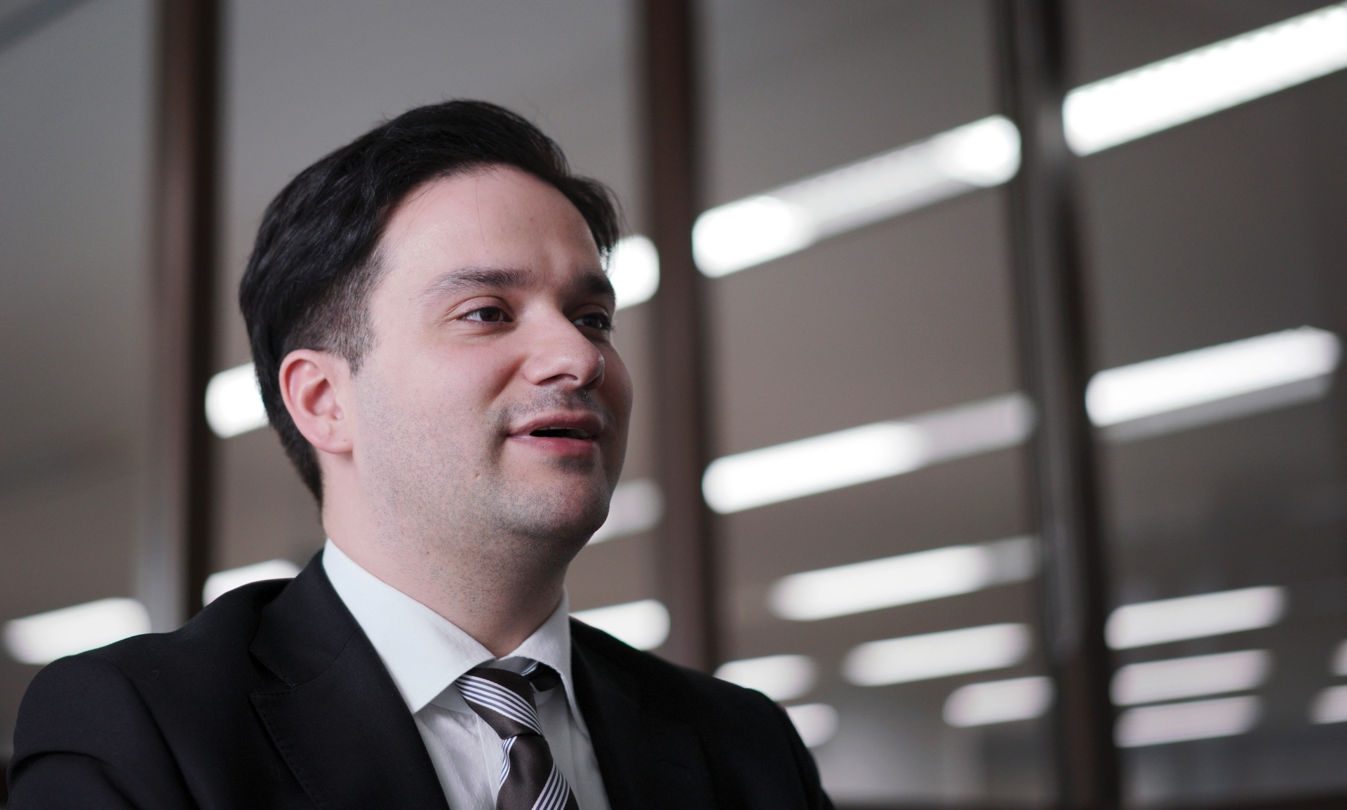 Japan embracing cryptocurrencies despite big theft cases | Fox Business