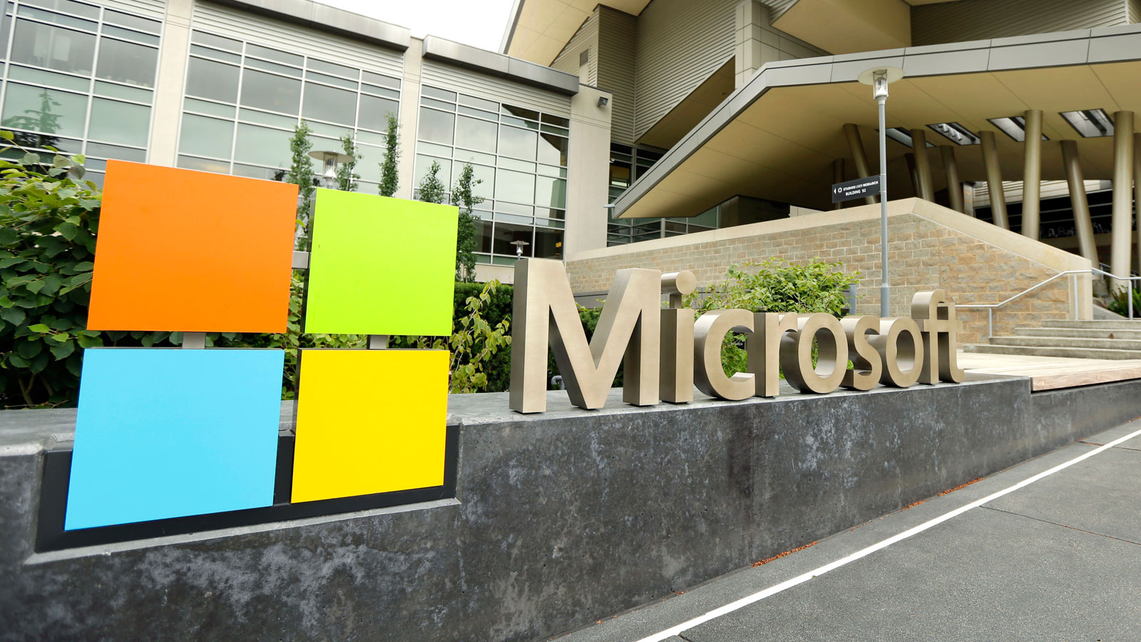 Attorney Mercedes Colwin comments on alleged inappropriate conduct between Microsoft co-founder and an employee