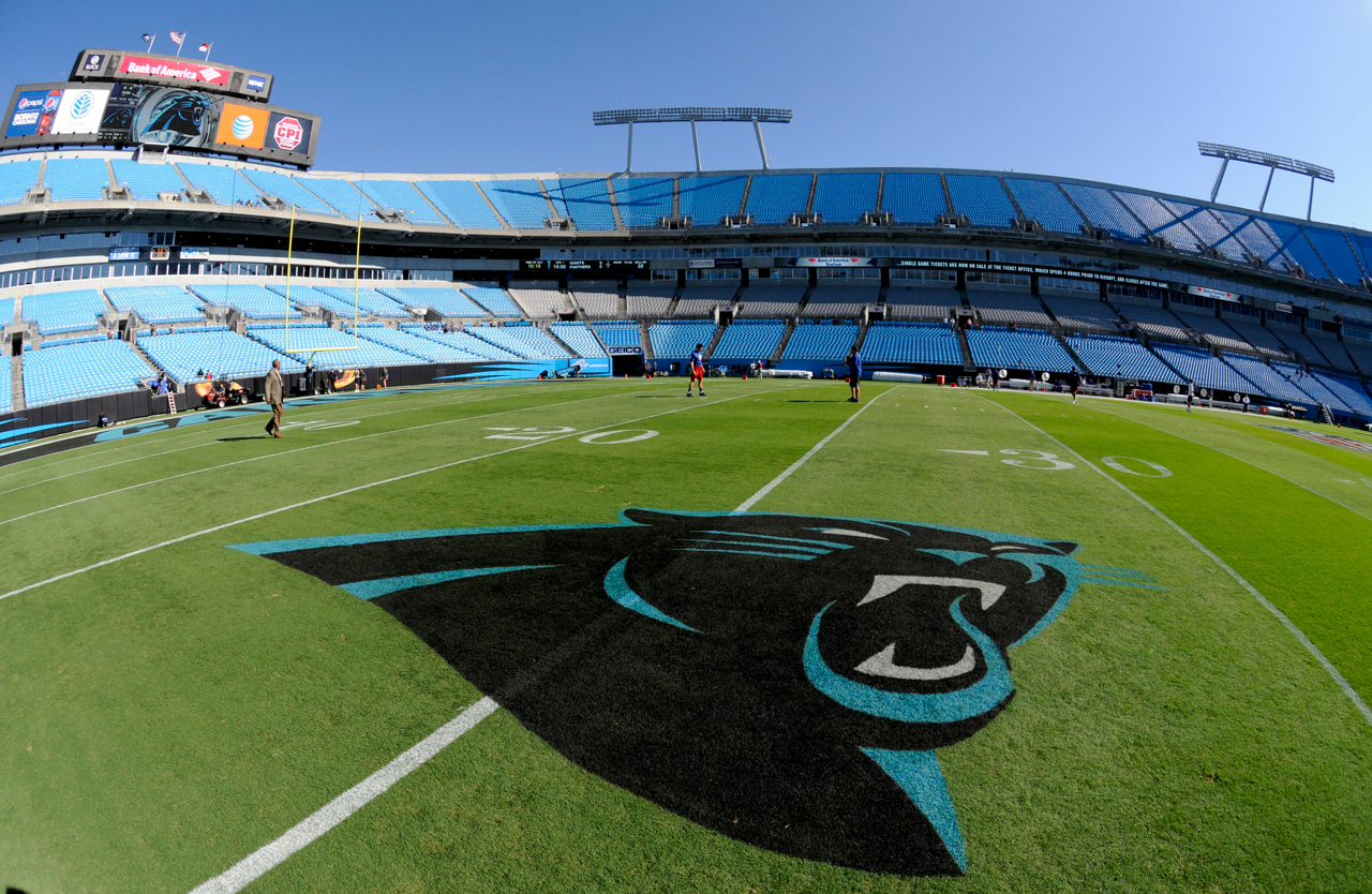 Where Panthers $2.2B sale ranks among richest deals in US sports history