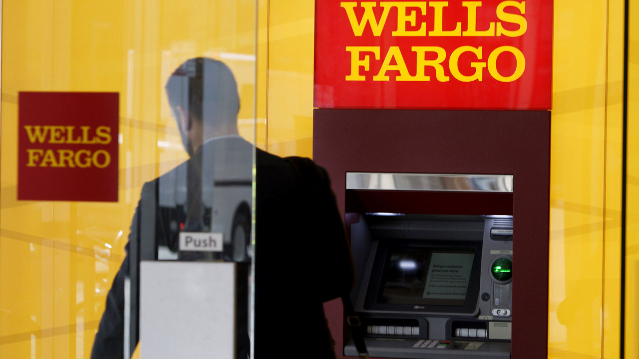 FOX BIZ NEWS: Wells Fargo ends mandatory arbitration for workers' sexual harassment claims