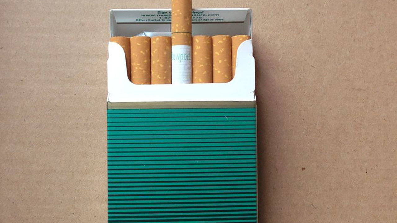 what is the side effects of smoking cigarettes Side Effects of smoking on Different Organs what is the side effects of smoking cigarettes Side Effects of smoking on Different Organs