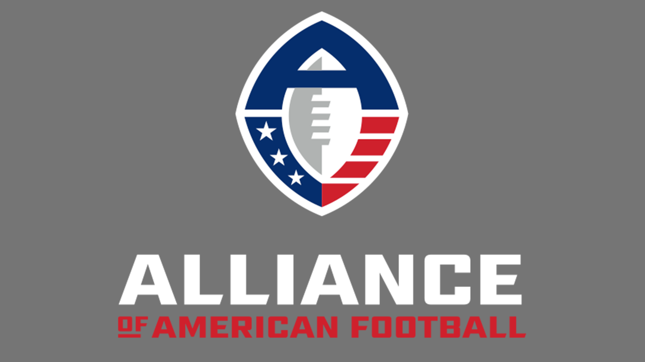 From AAF to XFL to Pacific Pro Football and more, here's a guide to all the  new non-NFL football leagues 