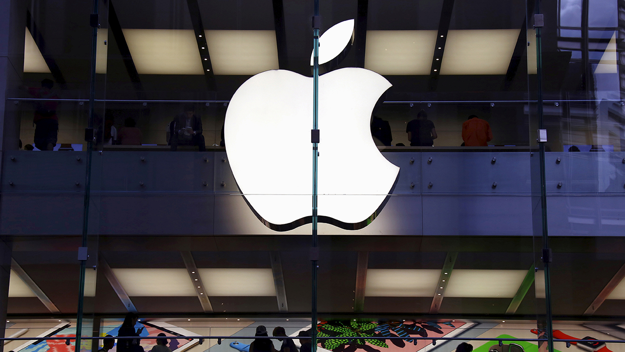 Some Apple Stores could reopen this weekend - PhoneArena