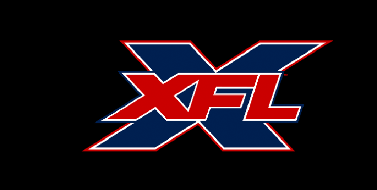 WholeHogSports - XFL gives ex-Hog new lease on football