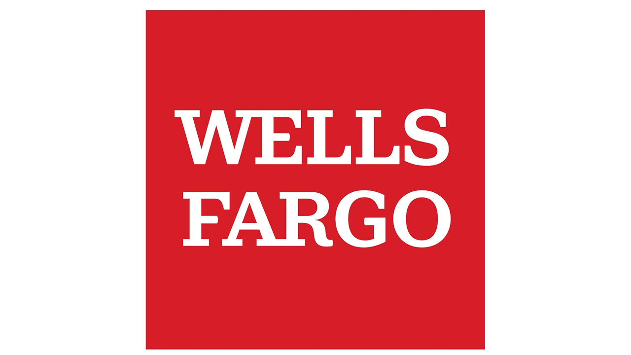 Wells Fargo debuts new logo, campaign after scandals | Fox Business