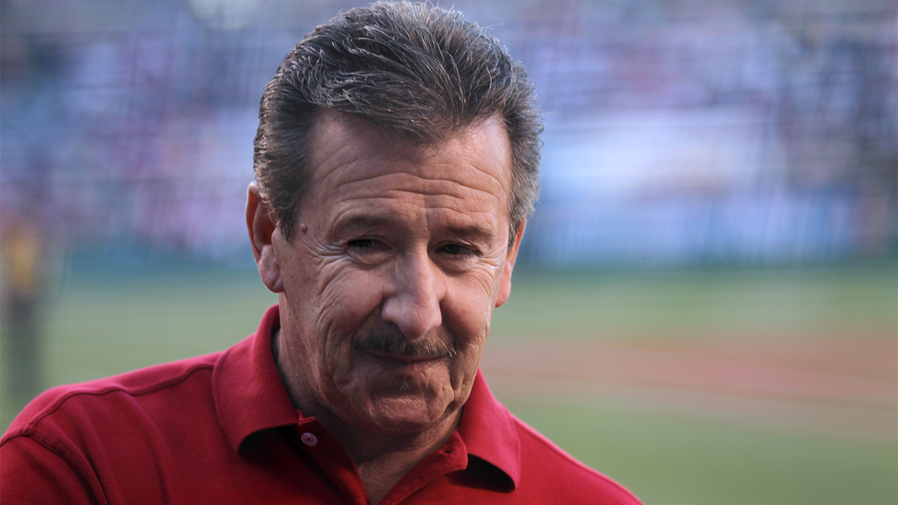 Angels Owner Arte Moreno Is Making A Pitch To Sell The Team