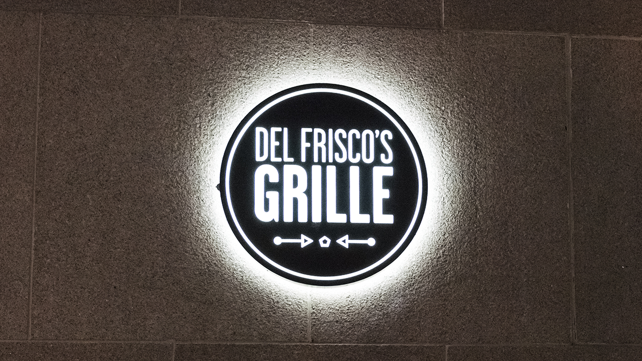 L Catterton buys Del Frisco's Restaurant Group for $650M in cash