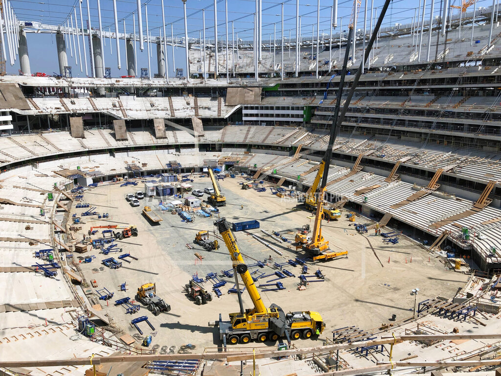 Rams Perks  American Airlines