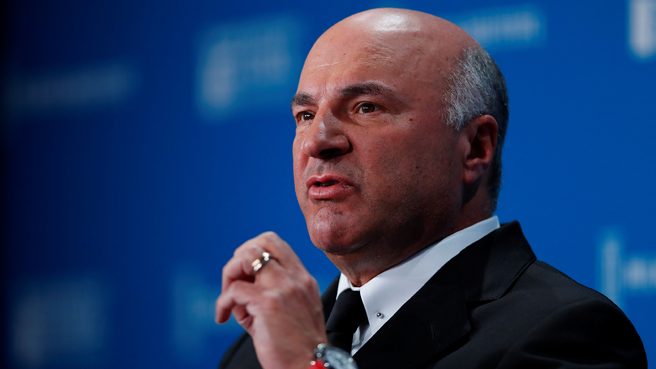 Shark Tank' star Kevin O'Leary involved in deadly boating accident