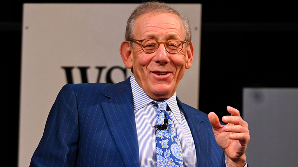 Miami Dolphins - Stephen Ross has pledged an addition $1