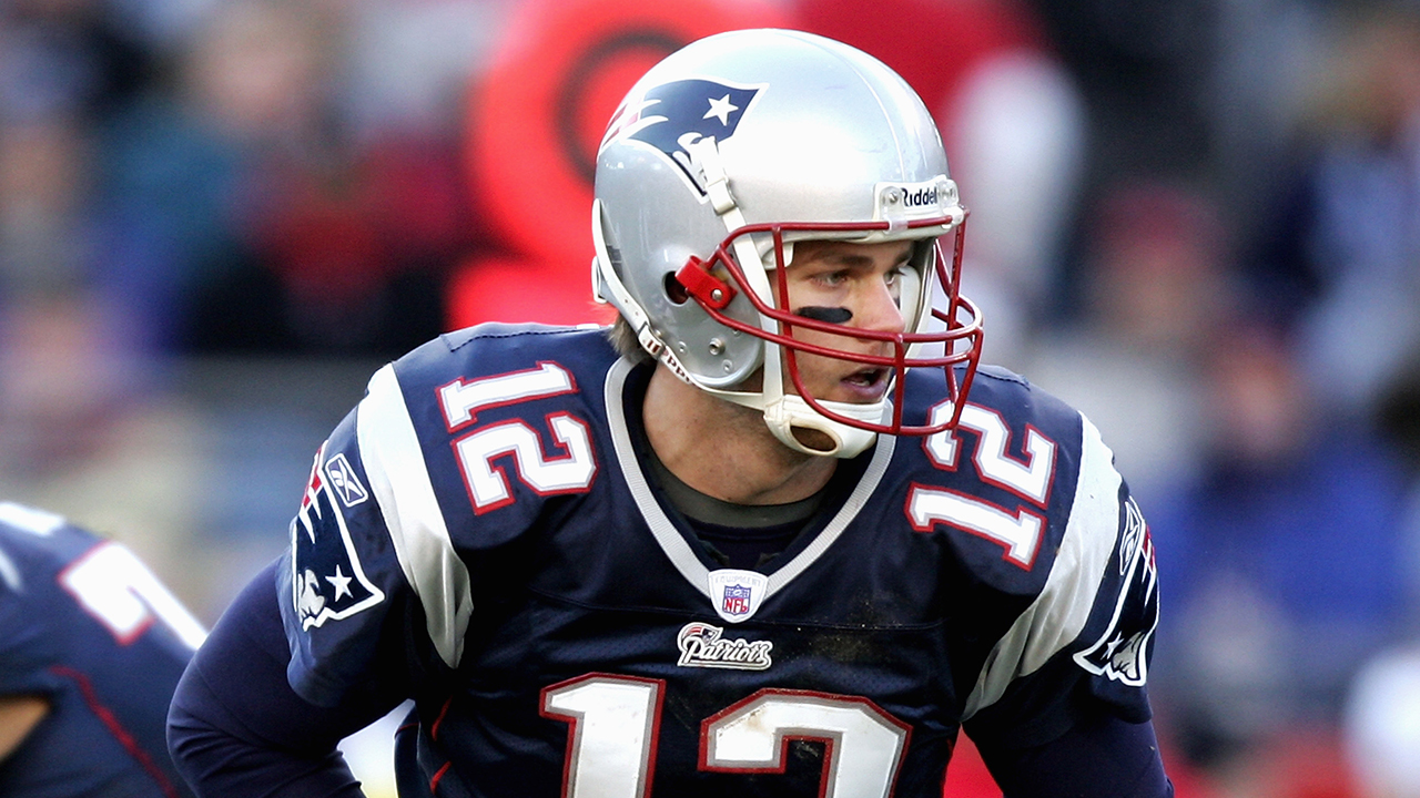Tom Brady's Patriots Career Ends, With $350 Million In Earnings On