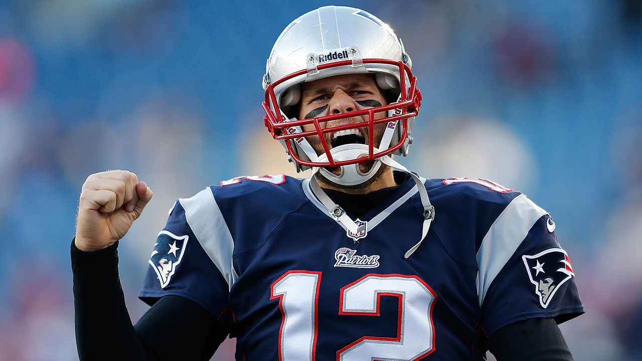 Tom Brady's Contract Details, Salary Cap Impact, Bonuses, Career Earnings  and Net Worth