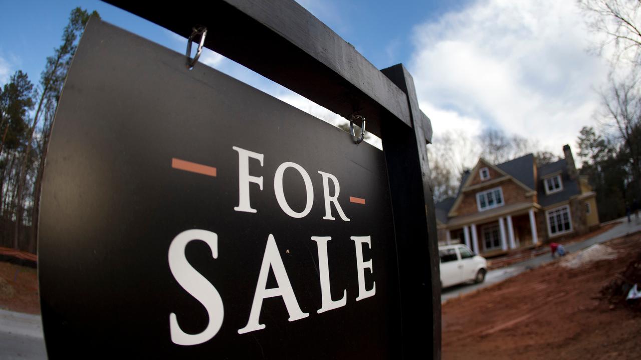 foxbusiness.com - Daniella Genovese - The top 10 US housing markets