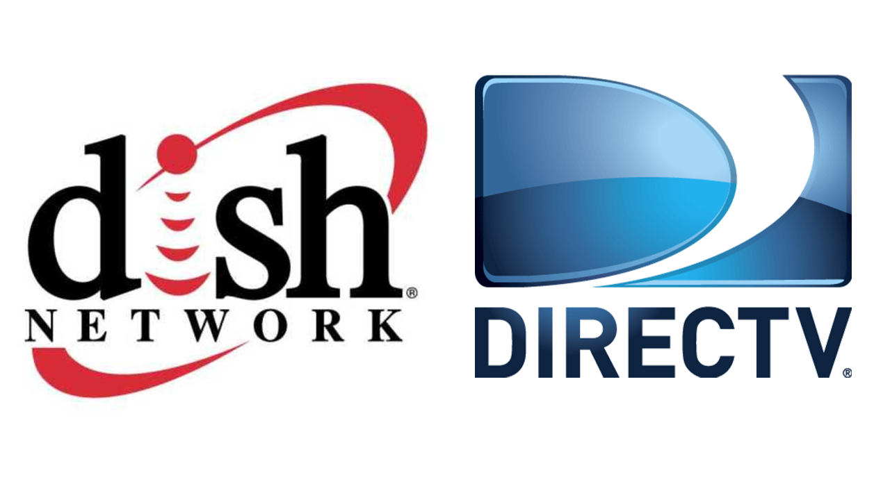 DirecTV and Dish in merger talks again: report | Fox Business