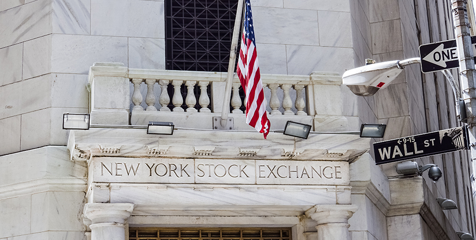 Trending FOX BUSINESS News: SEC probes NYSE listings of Slack and other IPOs, direct listings