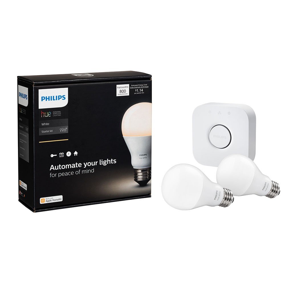 https://static.foxbusiness.com/foxbusiness.com/content/uploads/2019/09/Philips-Hue-A19-60W-Equivalent-Wireless-Starter-Kit.jpg