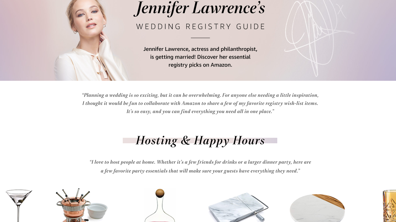 https://static.foxbusiness.com/foxbusiness.com/content/uploads/2019/09/Screenshot-Jennifer-Lawrence-wedding-site.png