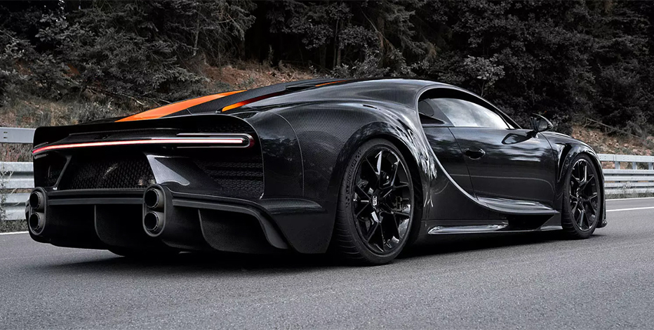 bugati-chiron-01.jpg