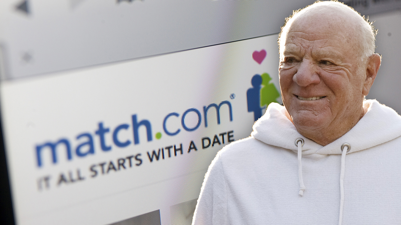 Trending FOX BUSINESS News: Barry Diller makes a deal for Care.com while trying to fix Expedia