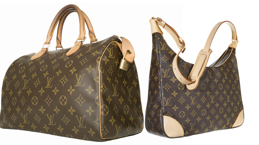 Your designer handbag could fetch you better returns than your