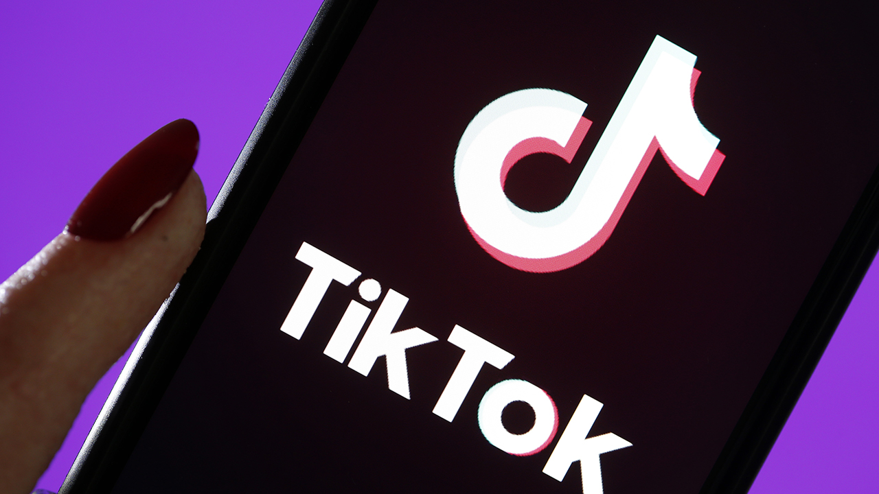 How TikTok went from a fun viral app to a US national security concern