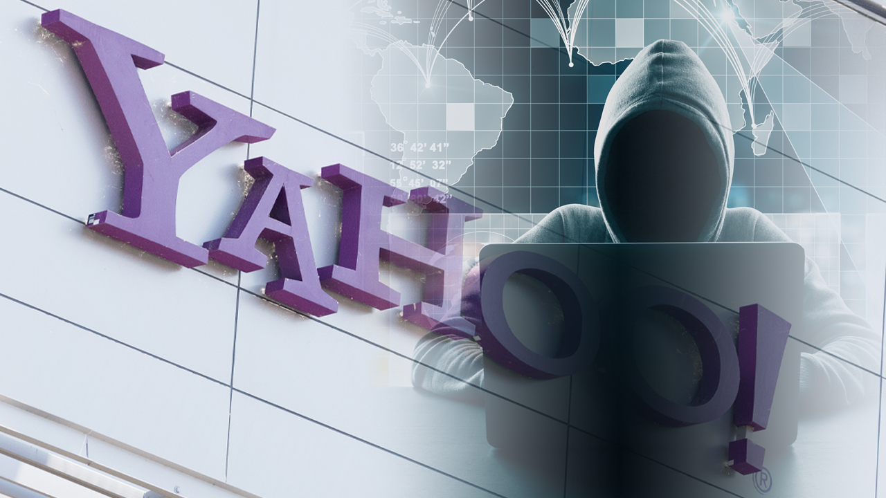 Yahoo Data Breach Settlement: How to Claim $100 or Credit Monitoring